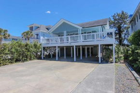Carolina Breezy by Sea Scape Properties